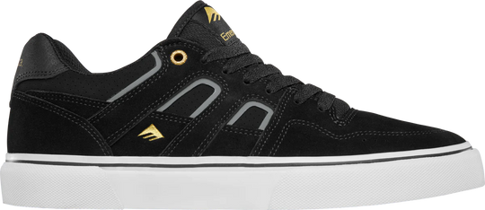 TILT G6 VULC