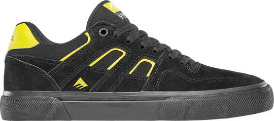 TILT G6 VULC
