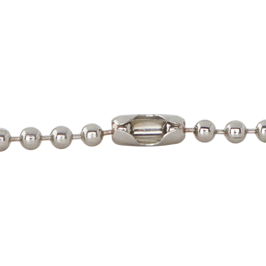 Truck Necklace Independent