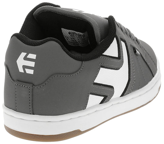 Etnies Fader 2
