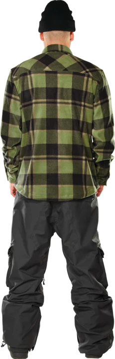REST STOP SHIRT
