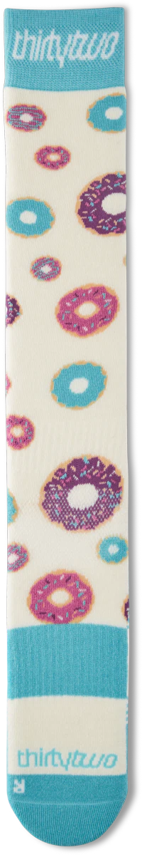 TM MERINO SOCK