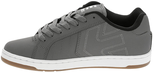 Etnies Fader 2