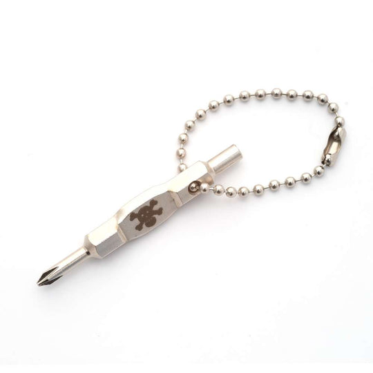 Blackriver Trucks X-Wide 3.0 oro/oro 34