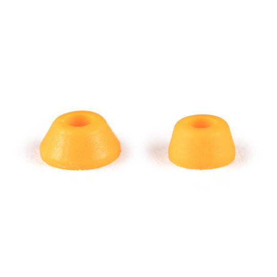 Blackriver Trucks First Aid Bushings clas. orange