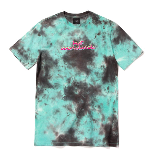 CHEMISTRY T-SHIRT