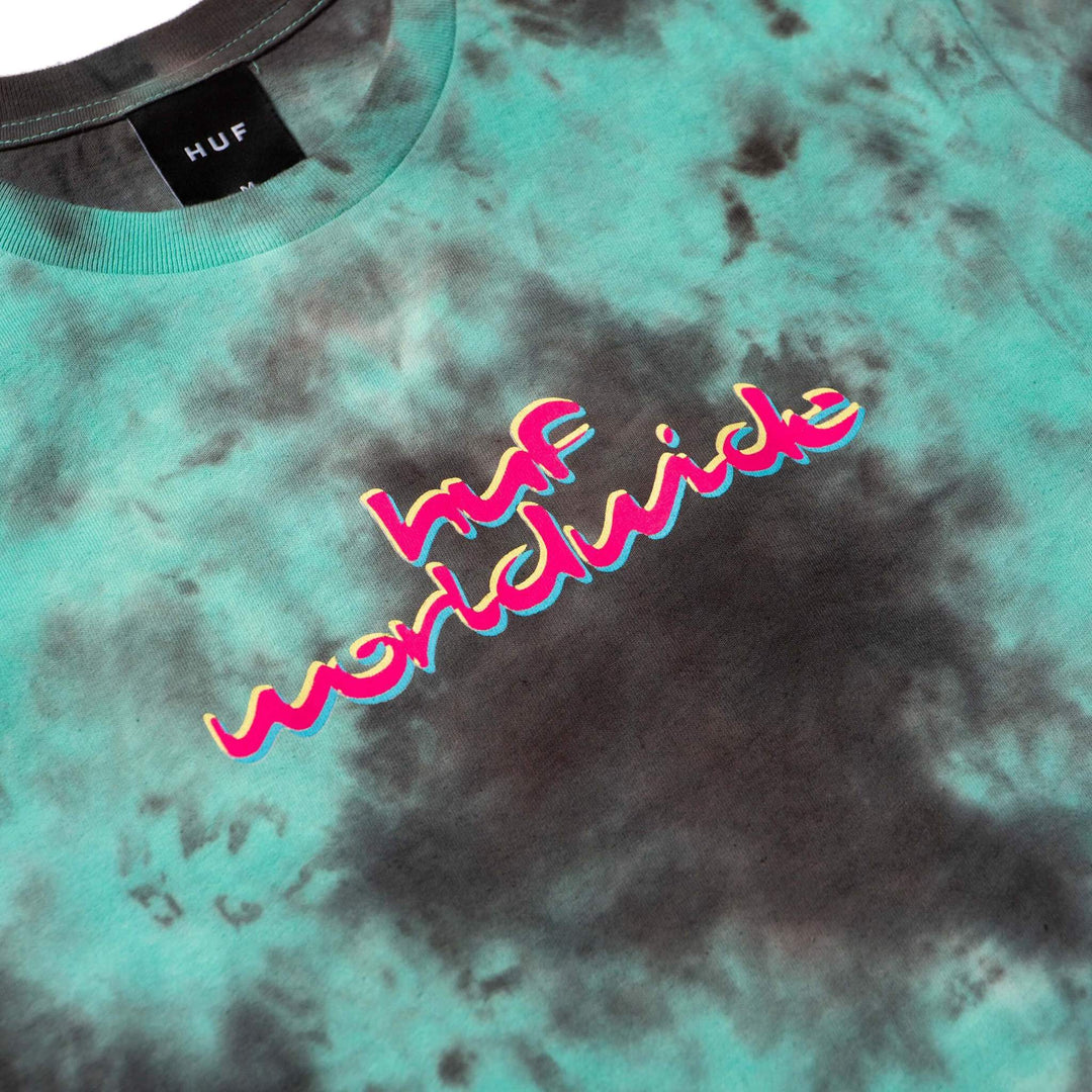 CHEMISTRY T-SHIRT