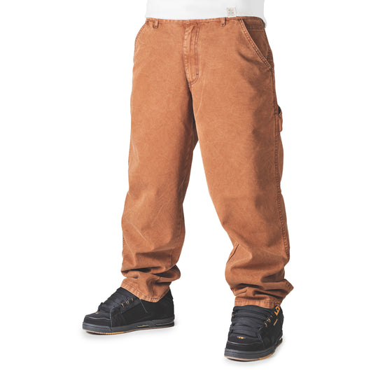 PANTALONE THE BLUESKIN COMMAND-B WORKWEAR
