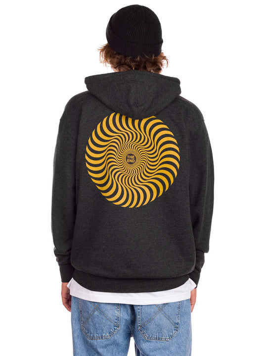SPITFIRE CLASSIC SWIRL
