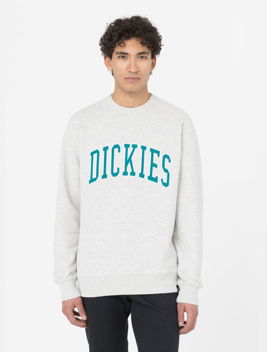 Aitkin sweatshirt