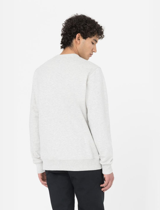 Aitkin sweatshirt