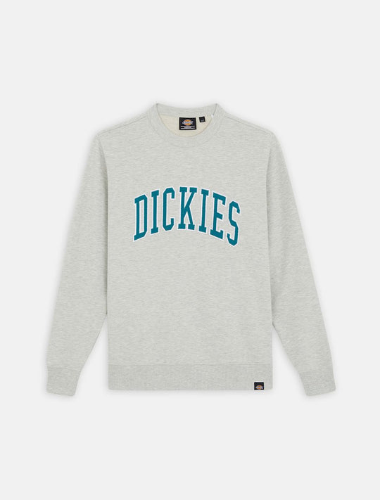 Aitkin sweatshirt