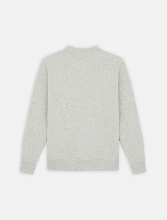 Aitkin sweatshirt
