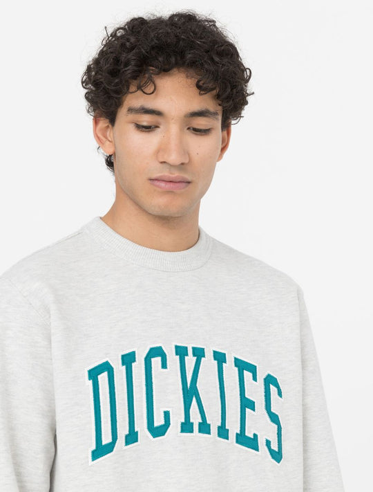 Aitkin sweatshirt