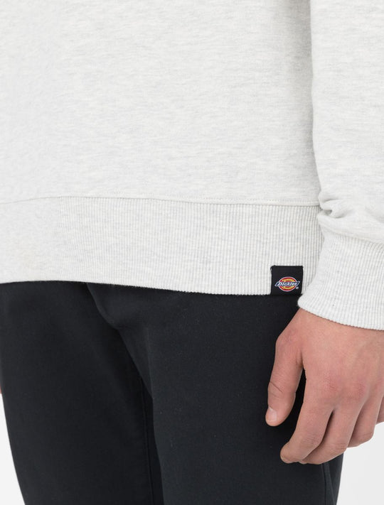 Aitkin sweatshirt