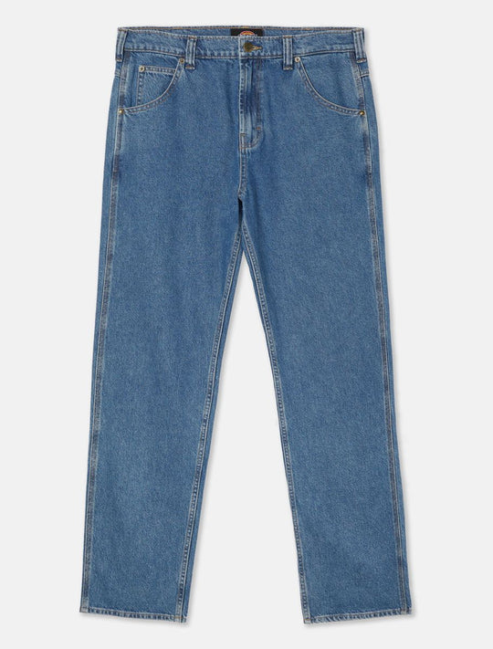 Pantaloni Denim Houston