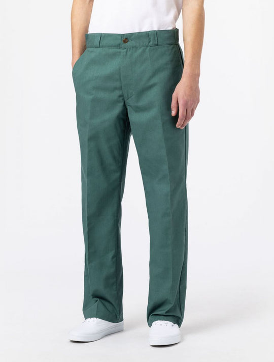 Flex 874 Work Pants