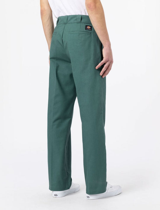 Flex 874 Work Pants