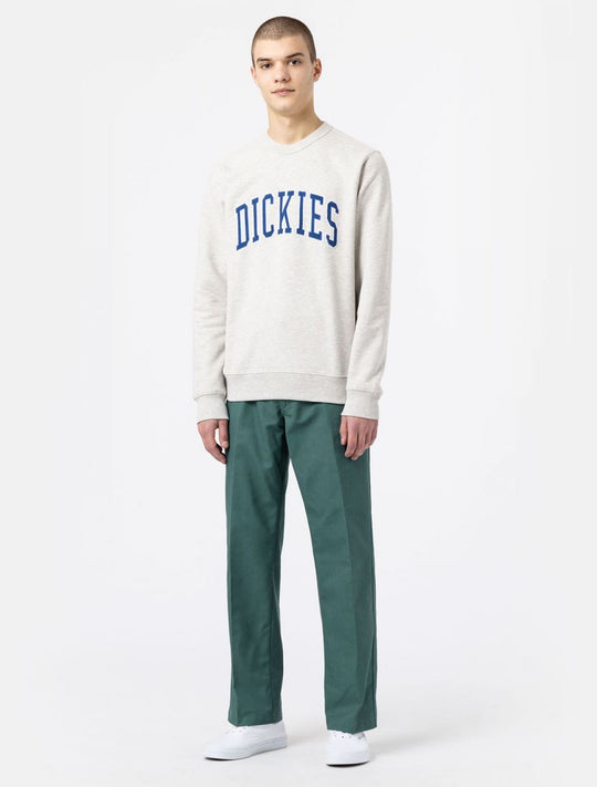Flex 874 Work Pants