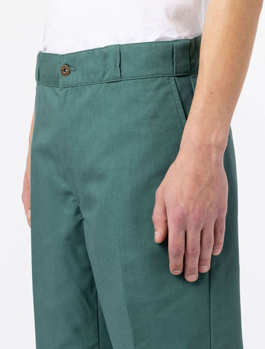 Flex 874 Work Pants