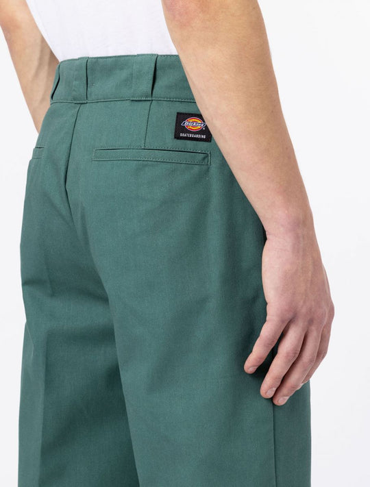 Flex 874 Work Pants