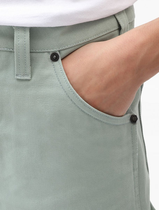 DICKIES DC CARPENTER W JADEITE