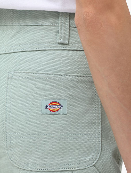 DICKIES DC CARPENTER W JADEITE