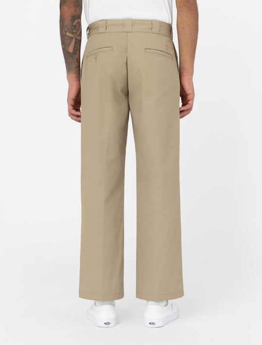 874 Work Pant Khaki