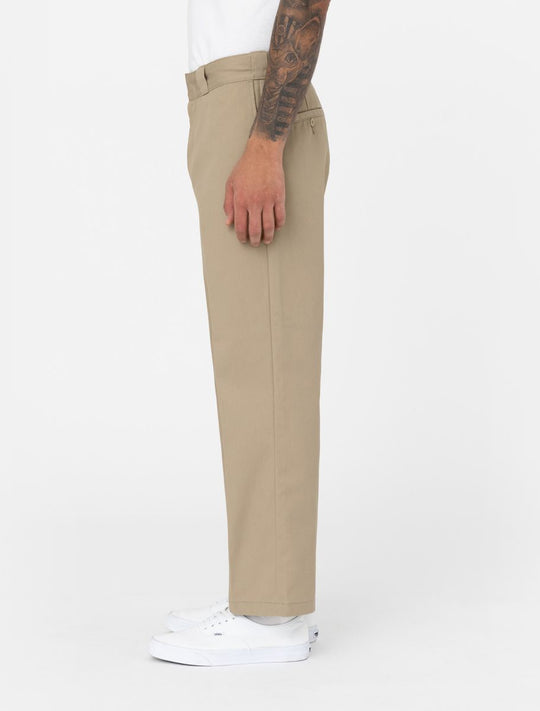 874 Work Pant Khaki