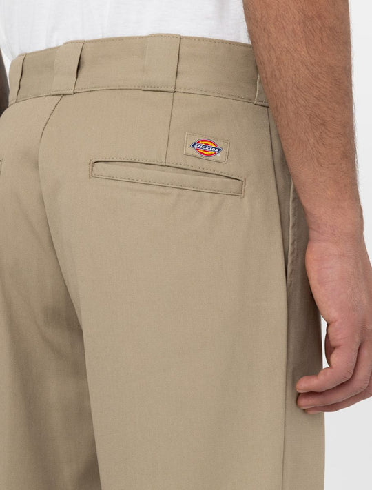 874 Work Pant Khaki