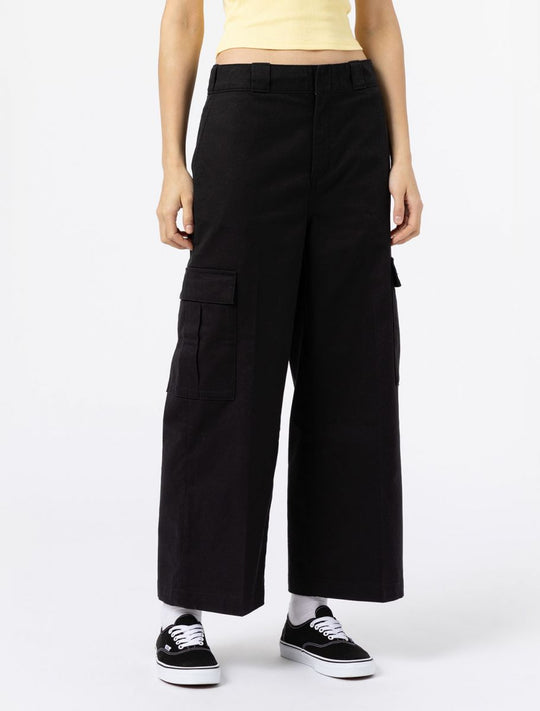 Pantaloncini Hockinson Cargo