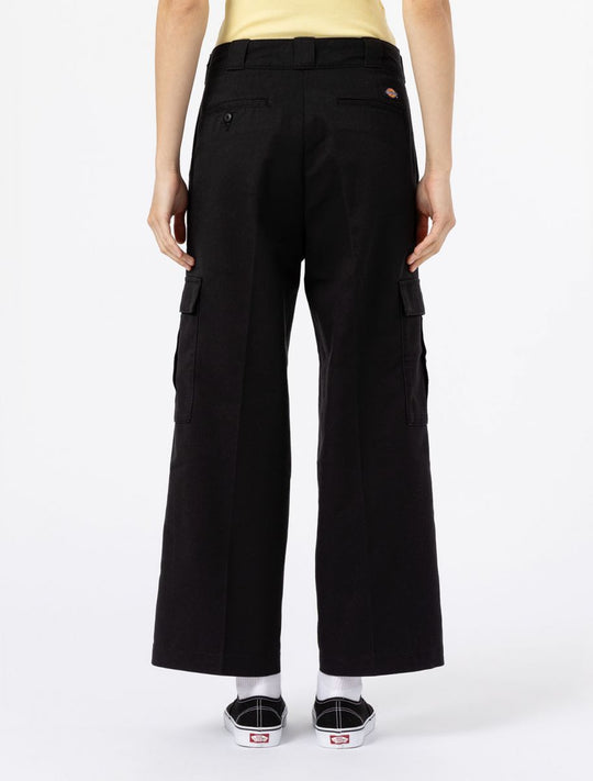 Pantaloncini Hockinson Cargo