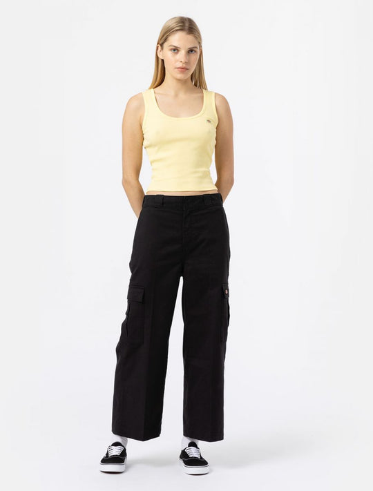 Pantaloncini Hockinson Cargo