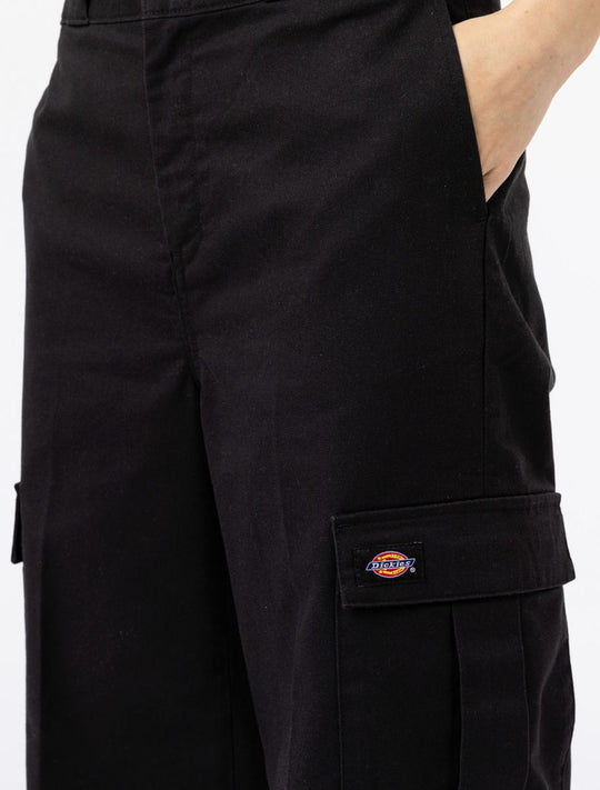 Pantaloncini Hockinson Cargo