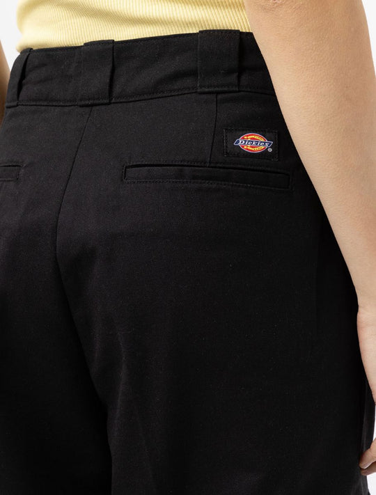 Pantaloncini Hockinson Cargo