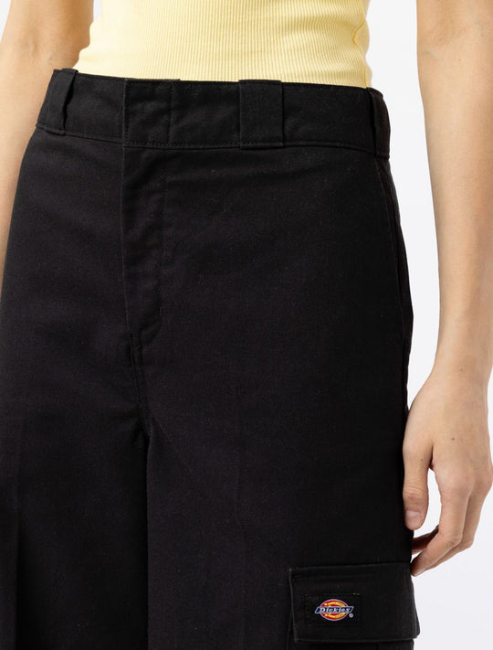 Pantaloncini Hockinson Cargo