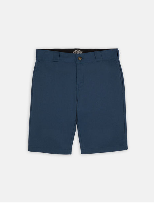 Pantaloncini Slim Flex Work