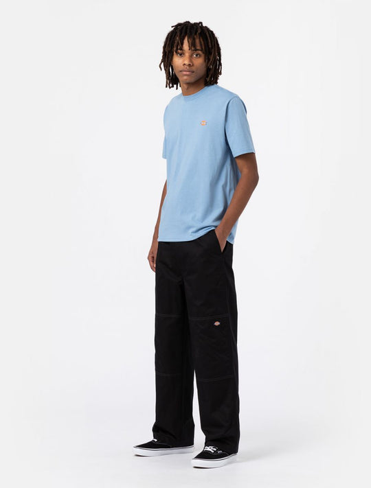 Mount Vista Pants Black