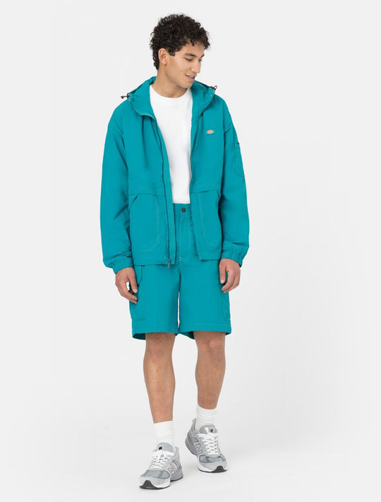 Shorts Cargo Jackson