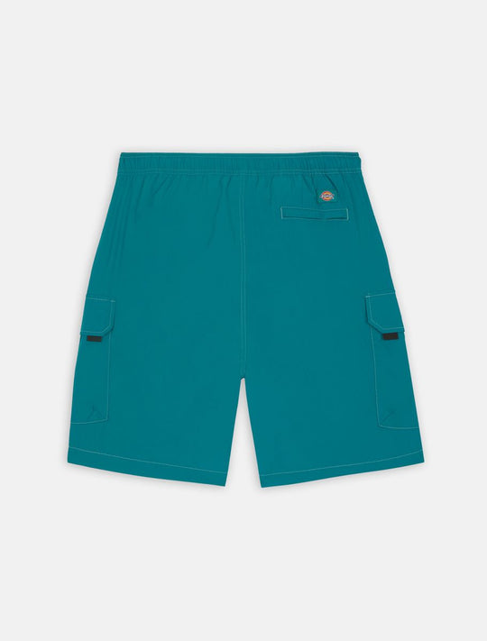 Shorts Cargo Jackson