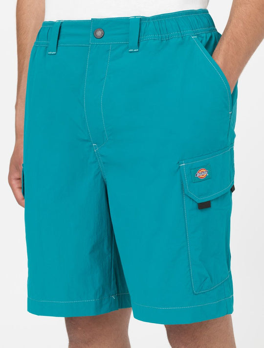 Shorts Cargo Jackson