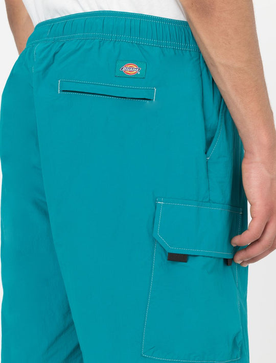 Shorts Cargo Jackson