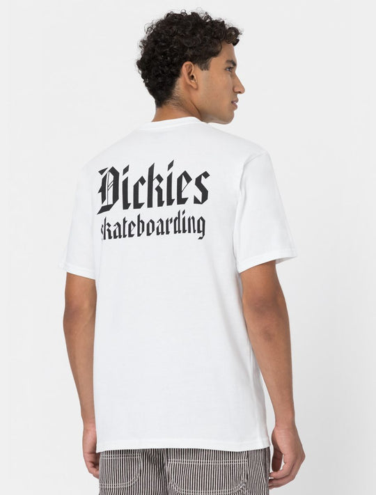 Dickies Skate
