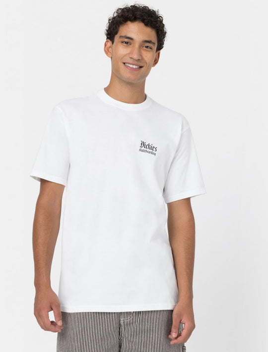 Dickies Skate