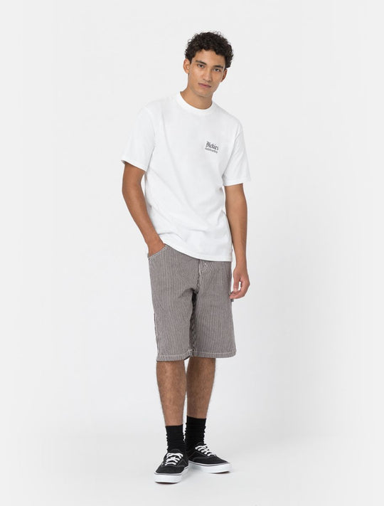 Dickies Skate