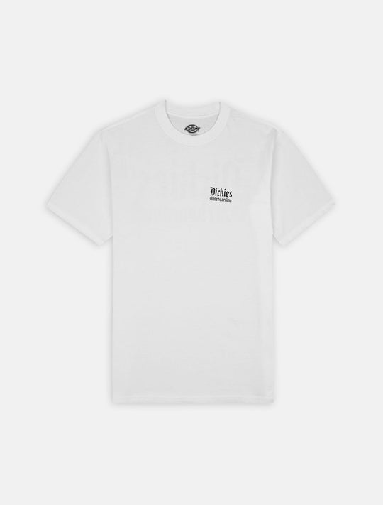 Dickies Skate