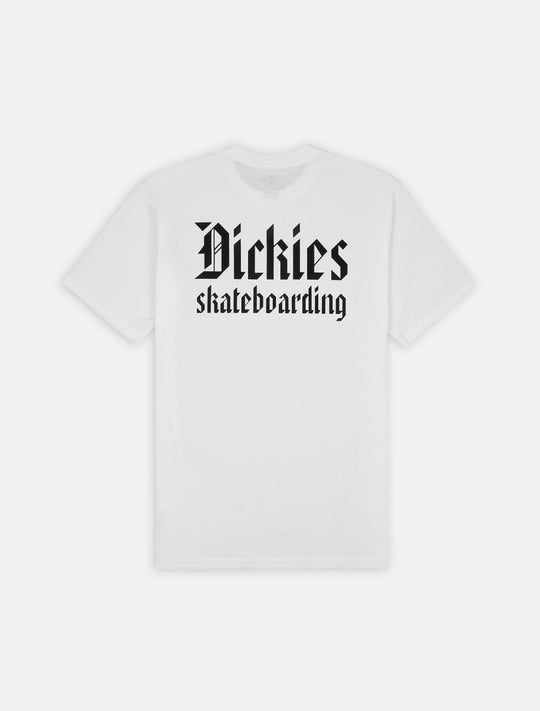 Dickies Skate