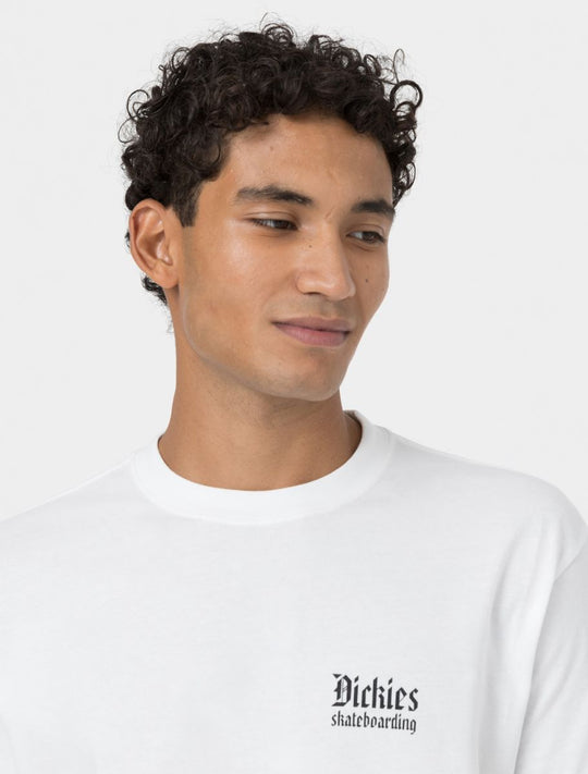 Dickies Skate