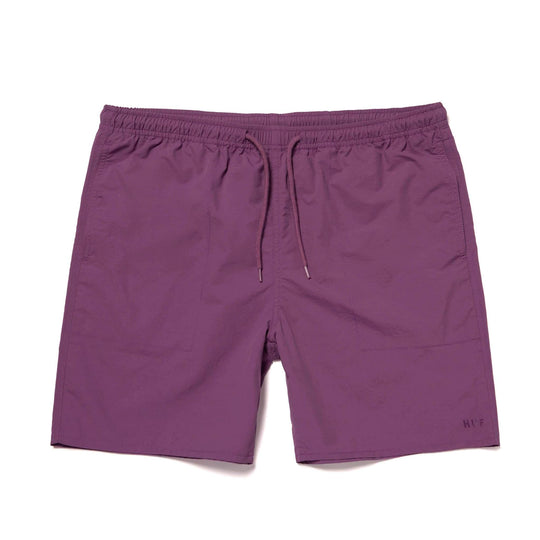 FUCK IT INTL SHORT