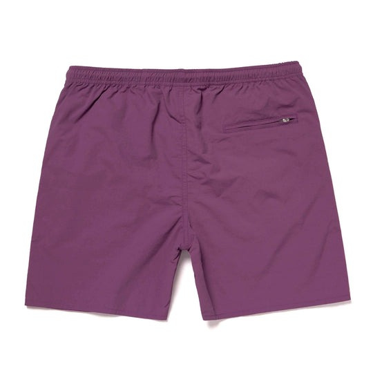 FUCK IT INTL SHORT